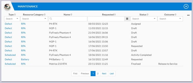 1-Aug-22-2022-12-45-43-57-AM