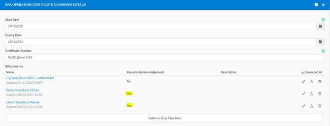 2-Mar-19-2023-11-19-16-7224-PM