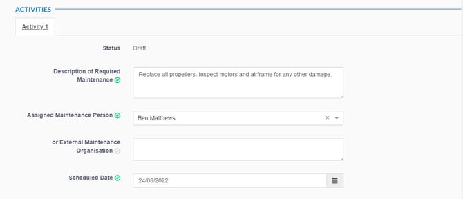 4-Aug-22-2022-03-44-55-58-AM