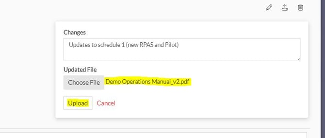 4-Mar-19-2023-11-22-14-4037-PM