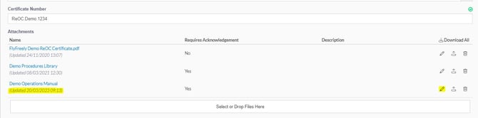 5-Mar-19-2023-11-26-19-2041-PM