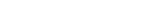 FlyFreely_Logo_White_OnDark.png]