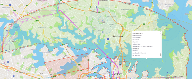 Screenshot 2026-07-20 135015