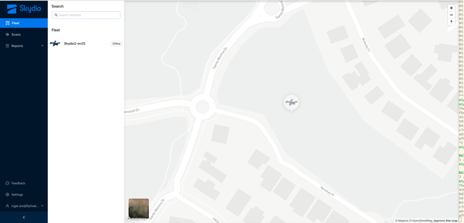Screenshot from 2022-11-22 15-51-28
