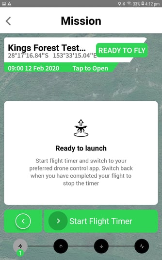 Screenshot_20200212-161212_FlyFreely Field App
